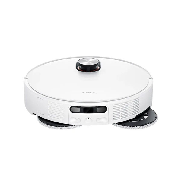 جارو رباتیک شیائومی مدل Vacuum 5 4