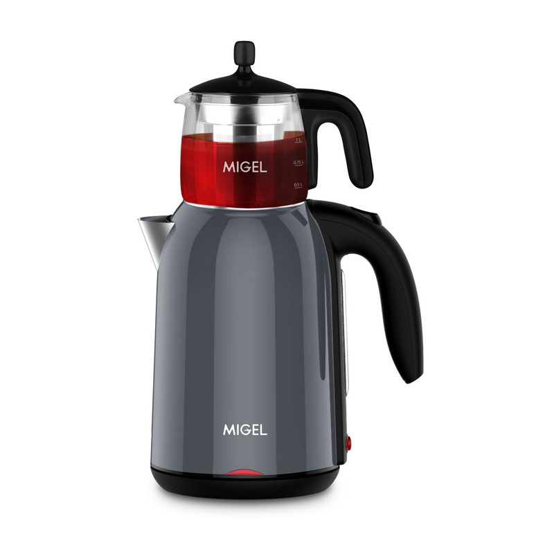 چای ساز میگل مدل GTS 190 3
