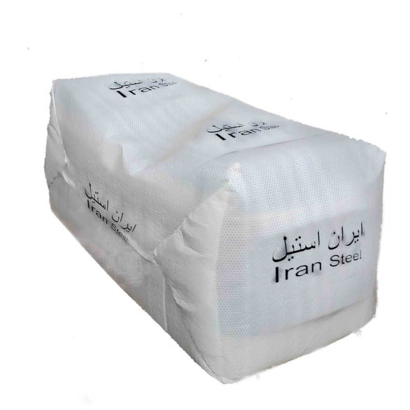 مبل راحتی چهار نفره مبل ایران استیل مدل هوکو 4