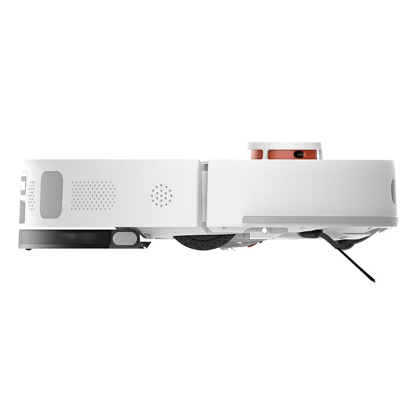 جارو رباتیک شیائومی مدل H40 9