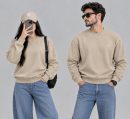 دورس پنبه ای پارچه وارداتی دوخت تهران(نو)