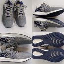 کتونی اورجینال New Balance سایز 41