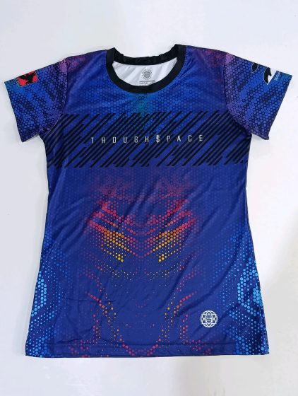 تیشرت اورجینال Athletics (استوک فروشگاهی ) 2