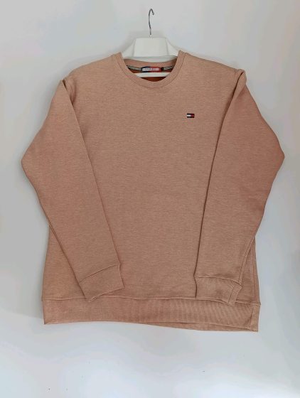 دورس Tommy Hilfiger اورجینال — یقه گرد (نو) 2
