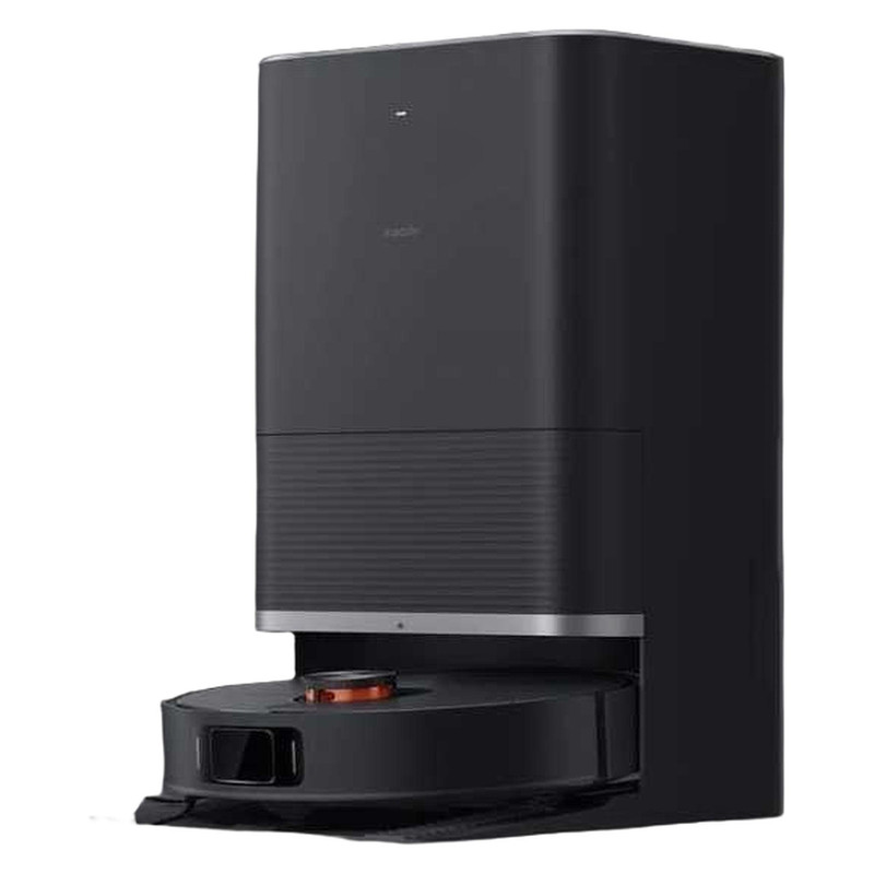 جارو رباتیک شیائومی مدل X20 Max 2