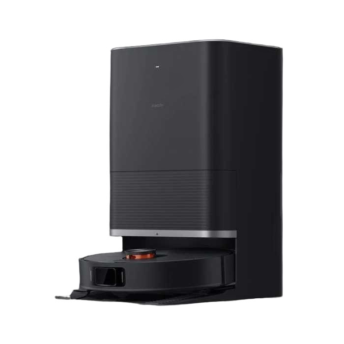 جارو رباتیک شیائومی مدل X20 Max 6