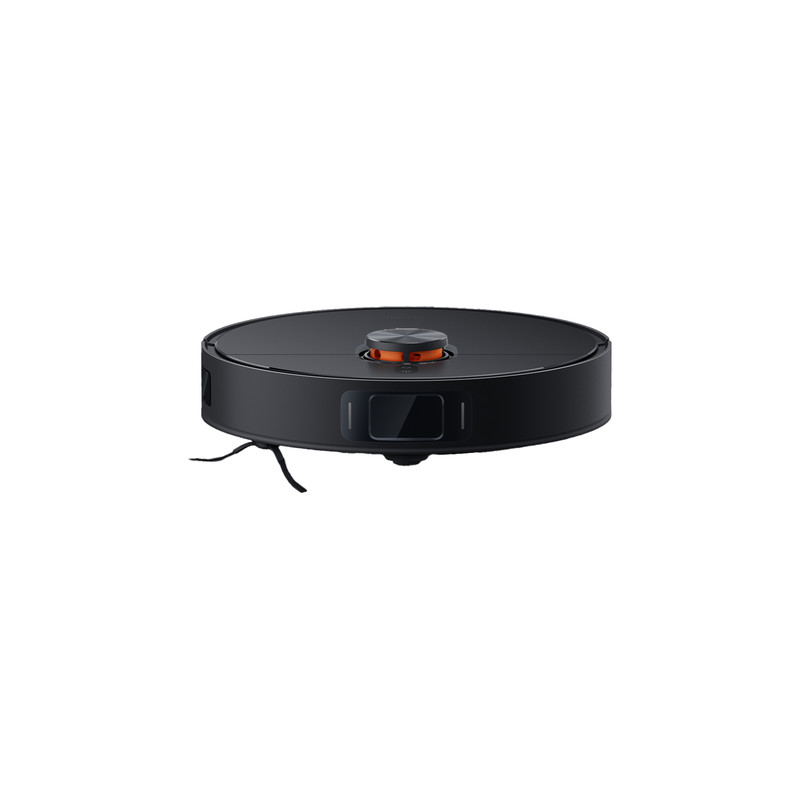 جارو رباتیک شیائومی مدل X20 Max 7