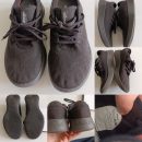 کتونی اورجینال برند allbirds سایز ۴۳ (استوک )