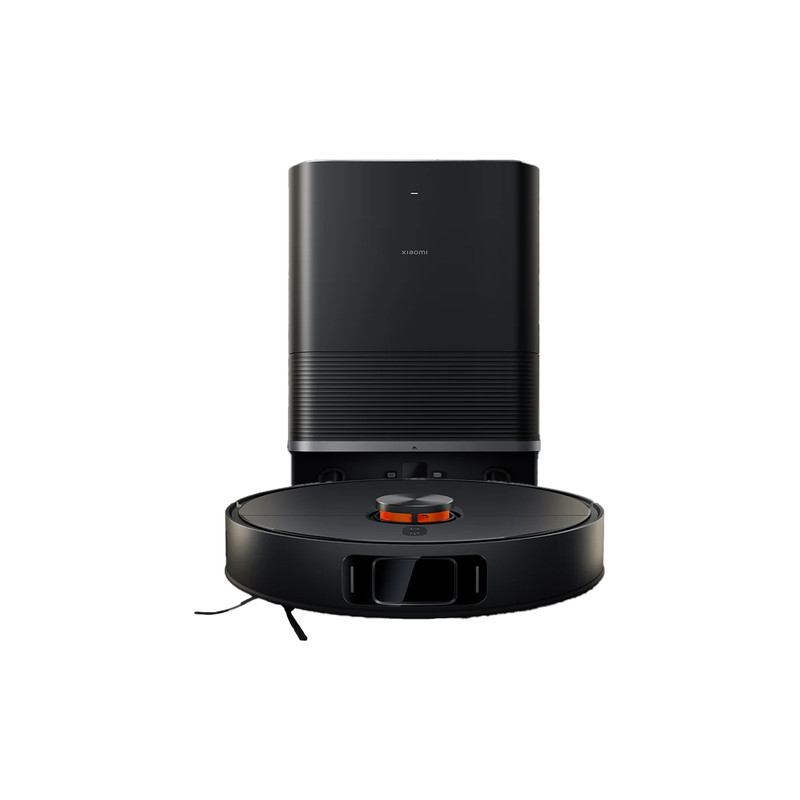 جارو رباتیک شیائومی مدل X20 Max 9