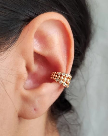 ایرکاف سه لاین چیکیتا ژوپینگ 3