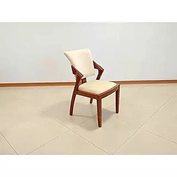میز و صندلی ناهارخوری 4 نفره مدل pichak04 4