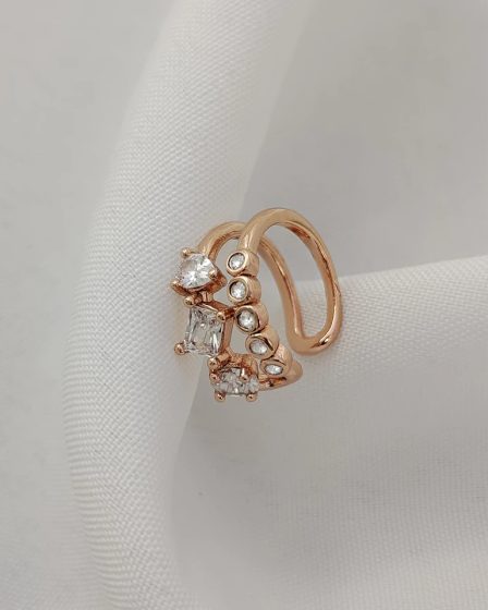 ایرکاف جواهری ژوپینگ 2