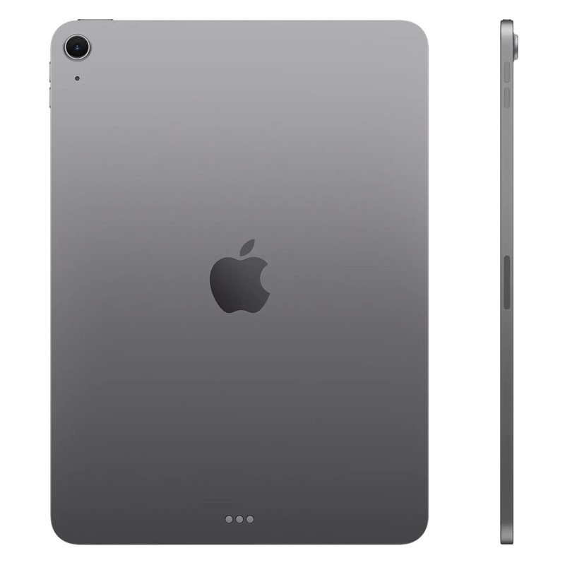 تبلت 13 اینچ اپل مدل iPad Air 13 2025 M3 Wi-Fi ظرفیت 128 گیگابایت و رم 8 گیگابایت 7