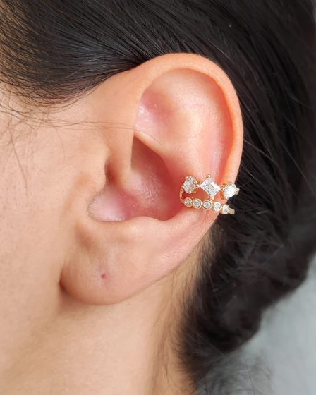 ایرکاف جواهری ژوپینگ 4