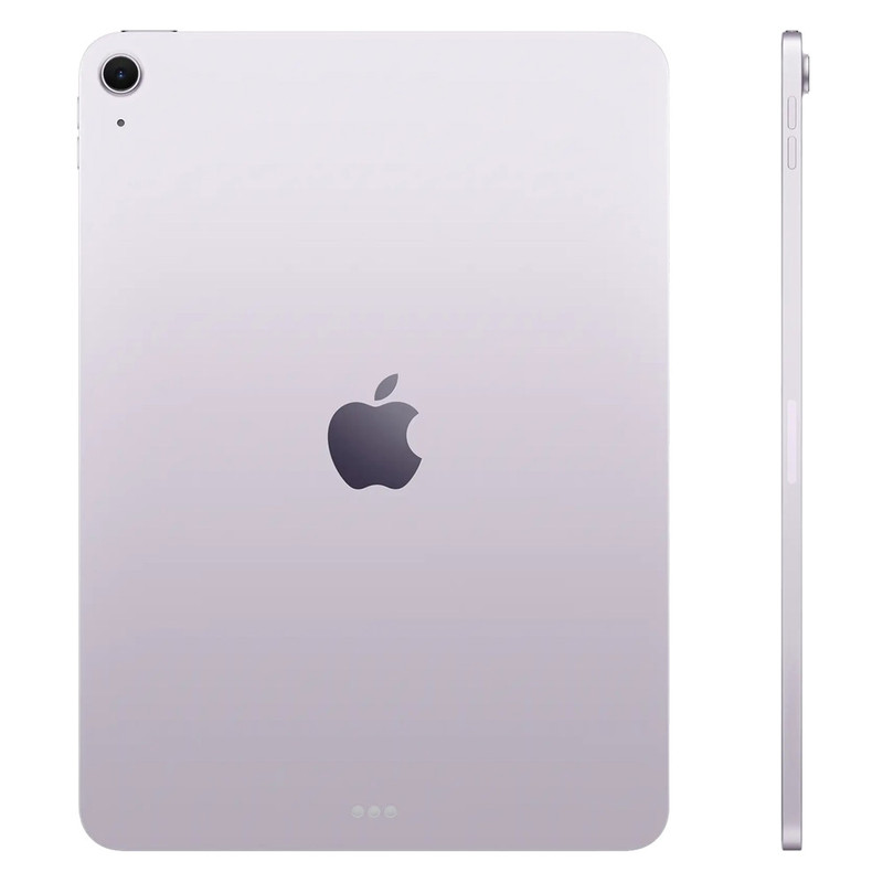 تبلت 13 اینچ اپل مدل iPad Air 13 2025 M3 Wi-Fi ظرفیت 128 گیگابایت و رم 8 گیگابایت 9