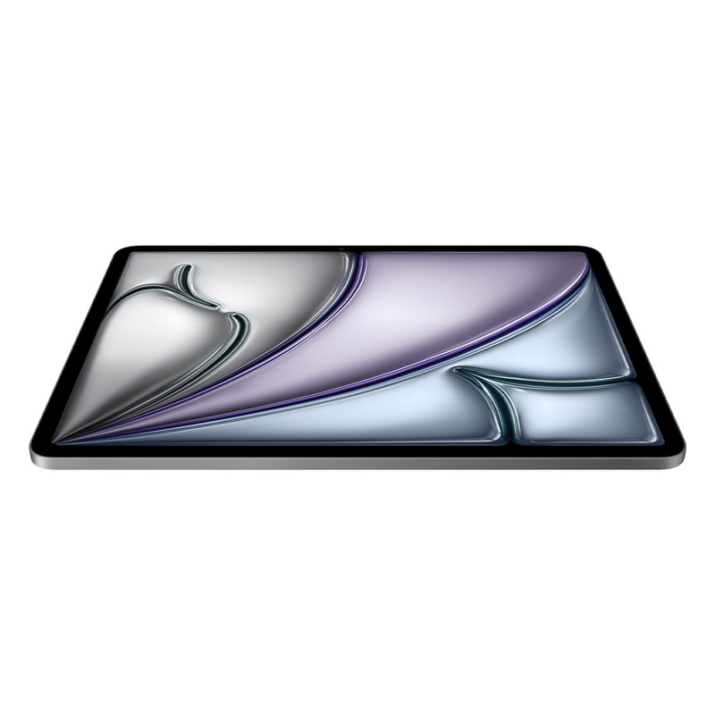 تبلت 13 اینچ اپل مدل iPad Air 13 2025 M3 Wi-Fi ظرفیت 128 گیگابایت و رم 8 گیگابایت 11