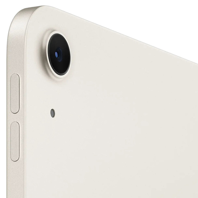 تبلت 13 اینچ اپل مدل iPad Air 13 2025 M3 Wi-Fi ظرفیت 128 گیگابایت و رم 8 گیگابایت 14
