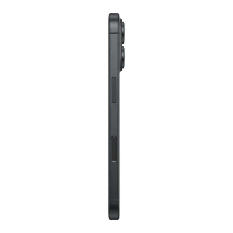 گوشی موبایل اپل مدل iPhone 16 CH دو سیم کارت ظرفیت 128 گیگابایت و رم 8 گیگابایت 1821 7