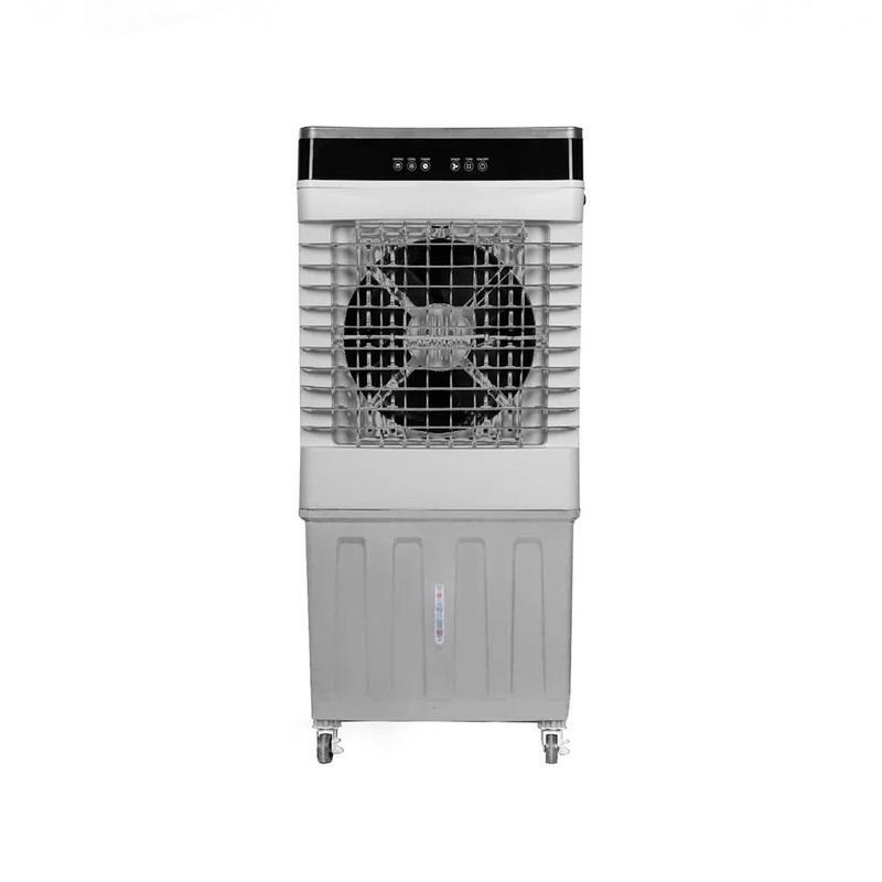 کولر آبی 16000 مدل پرتابل 3