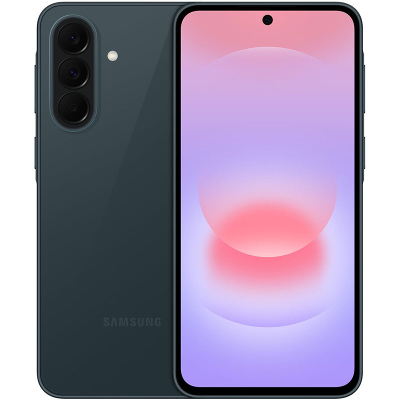 گوشی موبایل سامسونگ مدل Galaxy A37 دو سیم‌کارت ظرفیت 256 گیگابایت و رم 8 گیگابایت - ویتنام - به همراه شارژر 45 وات سامسونگ 5