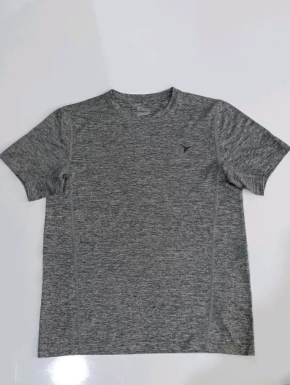 تیشرت ورزشی اورجینال برند OLD NAVY (استوک) 2