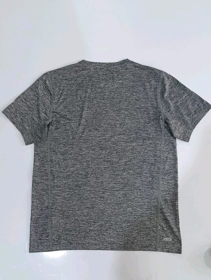 تیشرت ورزشی اورجینال برند OLD NAVY (استوک) 3