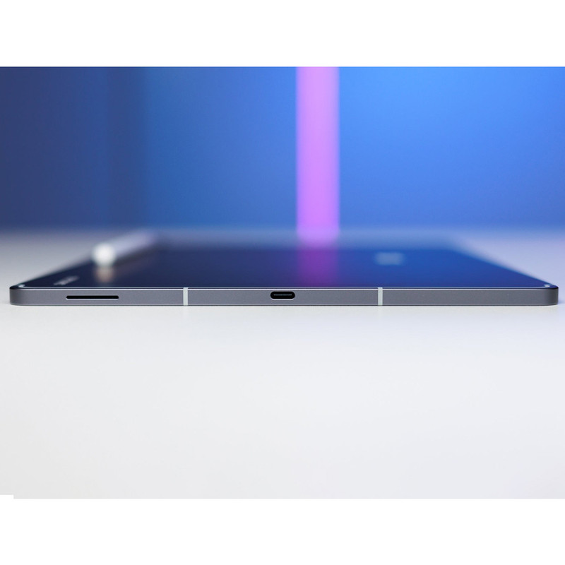 تبلت 13.1 اینچ سامسونگ مدل Galaxy Tab S10 FE Plus Wi-Fi ظرفیت 128 گیگابایت و رم 8 گیگابایت 9