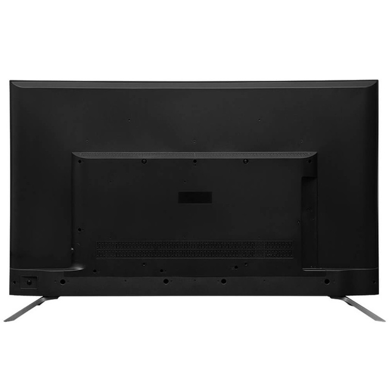 تلویزیون 70 اینچ کیو ال ای دی هوشمند آپلاس مدل TVQ70KA 10