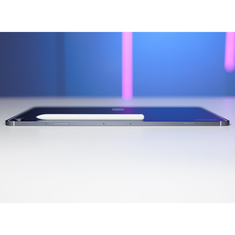 تبلت 13.1 اینچ سامسونگ مدل Galaxy Tab S10 FE Plus Wi-Fi ظرفیت 128 گیگابایت و رم 8 گیگابایت 17