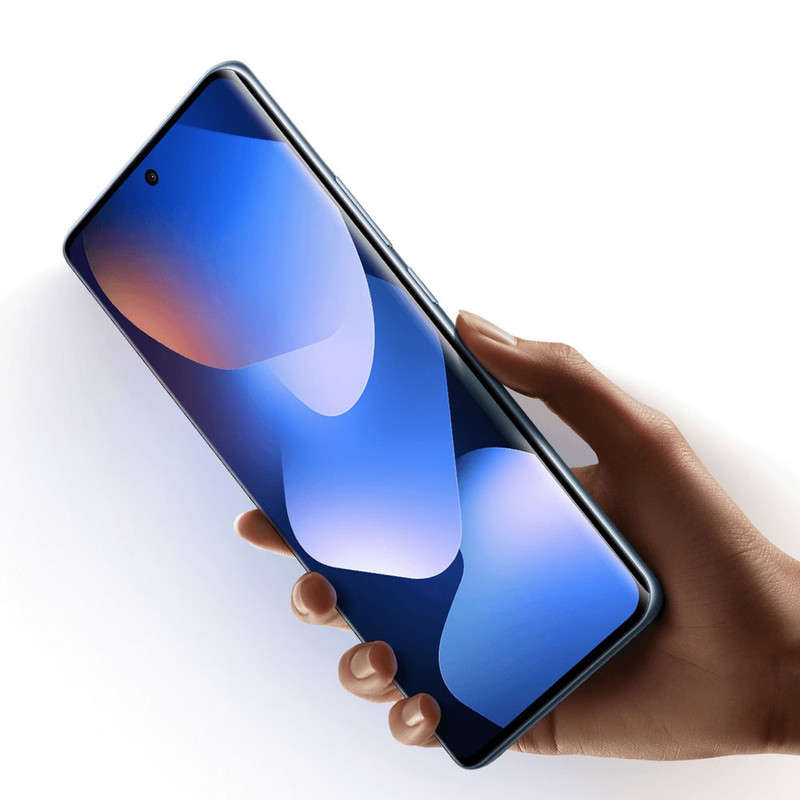 گوشی موبایل شیائومی مدل Redmi Note 15 4G دو سیم کارت ظرفیت 256 گیگابایت و رم 8 گیگابایت 7