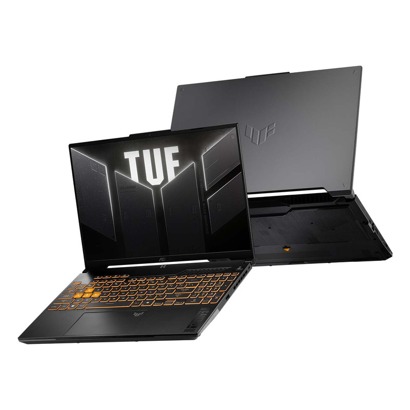 لپ تاپ 16 اینچی ایسوس مدل TUF Gaming F16 FX607VU-RL078-Core 5 210H-24GB DDR5-1TB SSD-RTX4050-WUXGA - کاستوم شده 4