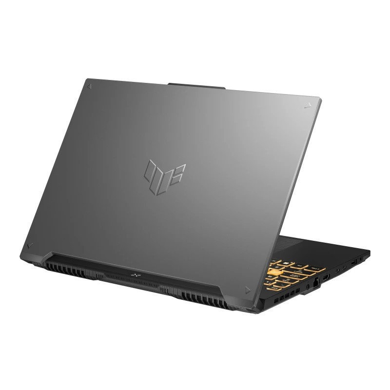 لپ تاپ 16 اینچی ایسوس مدل TUF Gaming F16 FX607VU-RL078-Core 5 210H-24GB DDR5-1TB SSD-RTX4050-WUXGA - کاستوم شده 5
