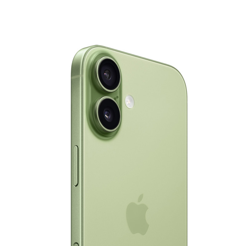 گوشی موبایل اپل مدل iPhone 17 CH دو سیم کارت ظرفیت 256 گیگابایت و رم 8 گیگابایت - نات اکتیو ead5 17