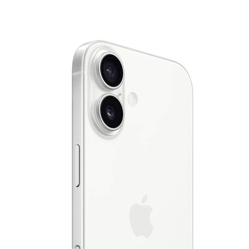گوشی موبایل اپل مدل iPhone 17 CH دو سیم کارت ظرفیت 256 گیگابایت و رم 8 گیگابایت - نات اکتیو ead5 18