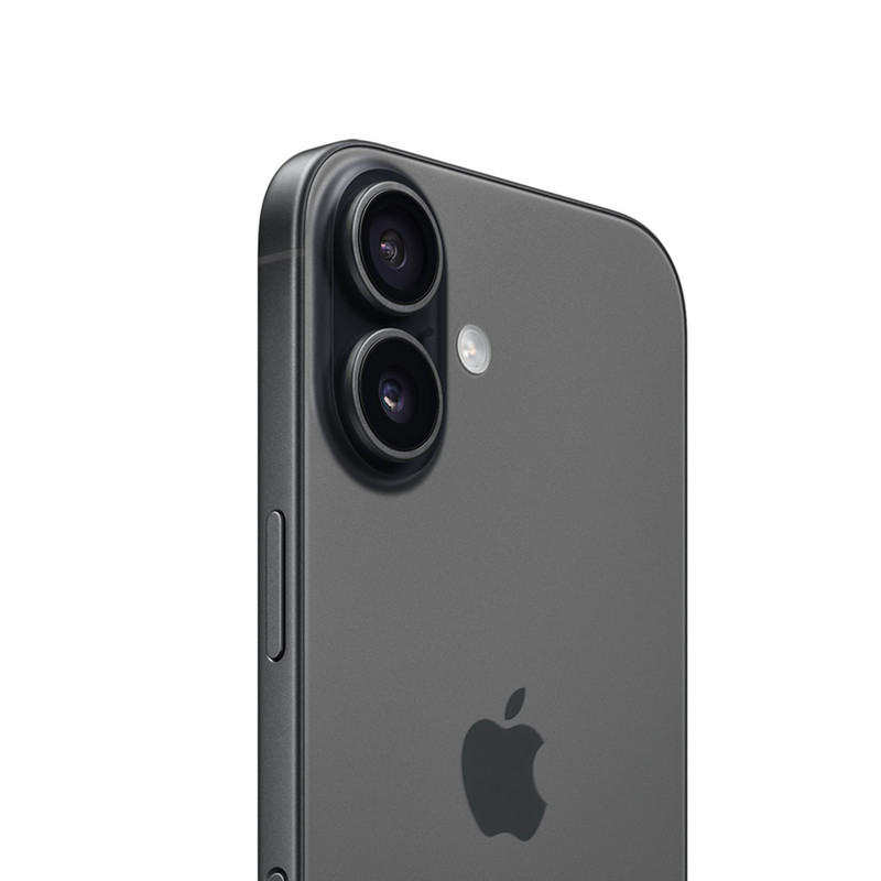 گوشی موبایل اپل مدل iPhone 17 CH دو سیم کارت ظرفیت 256 گیگابایت و رم 8 گیگابایت - نات اکتیو ead5 21