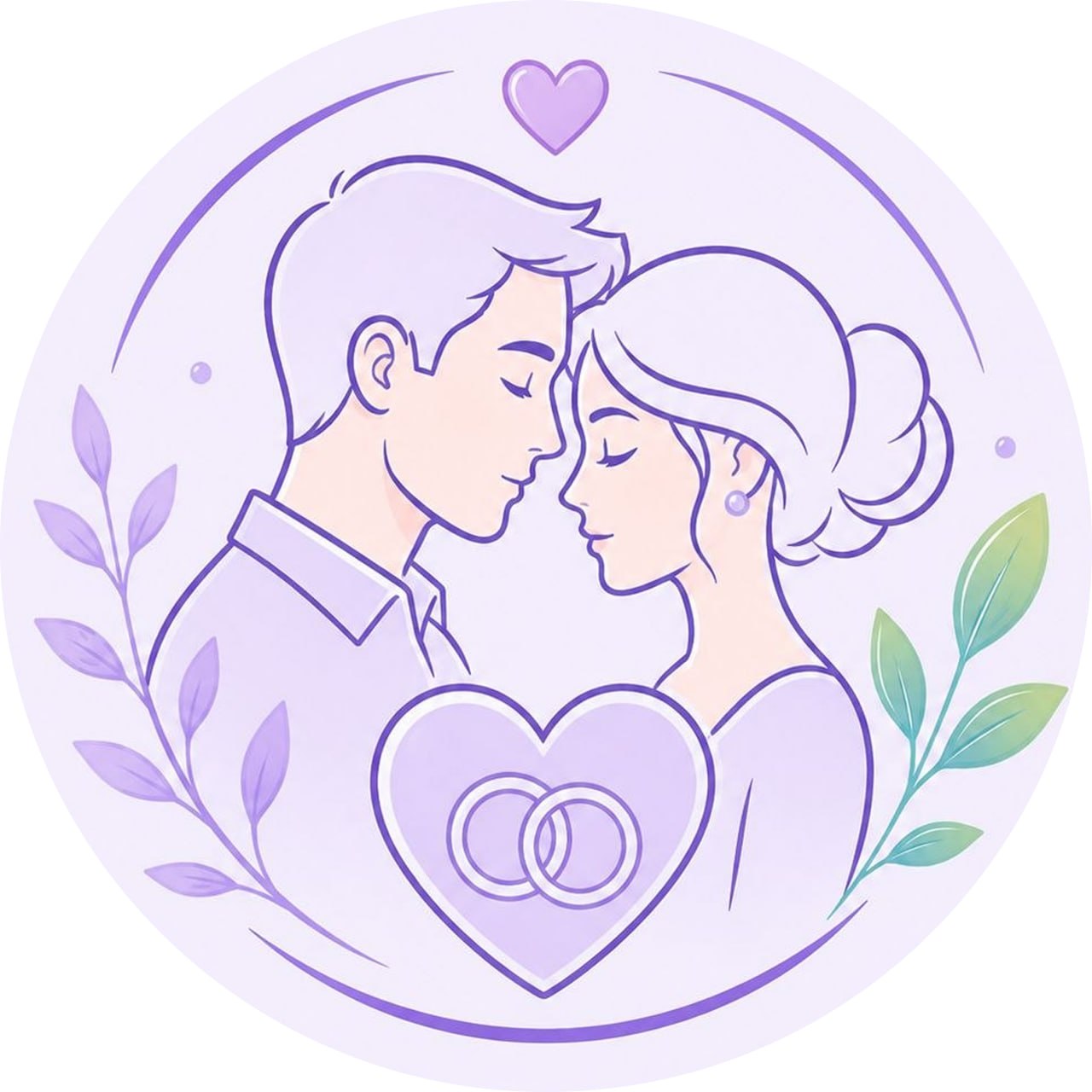 زناشویی