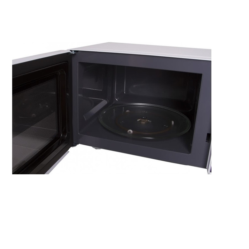 مایکروویو پاناسونیک مدل NNGT352W 3