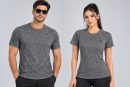 تیشرت ورزشی اورجینال برند OLD NAVY (استوک)