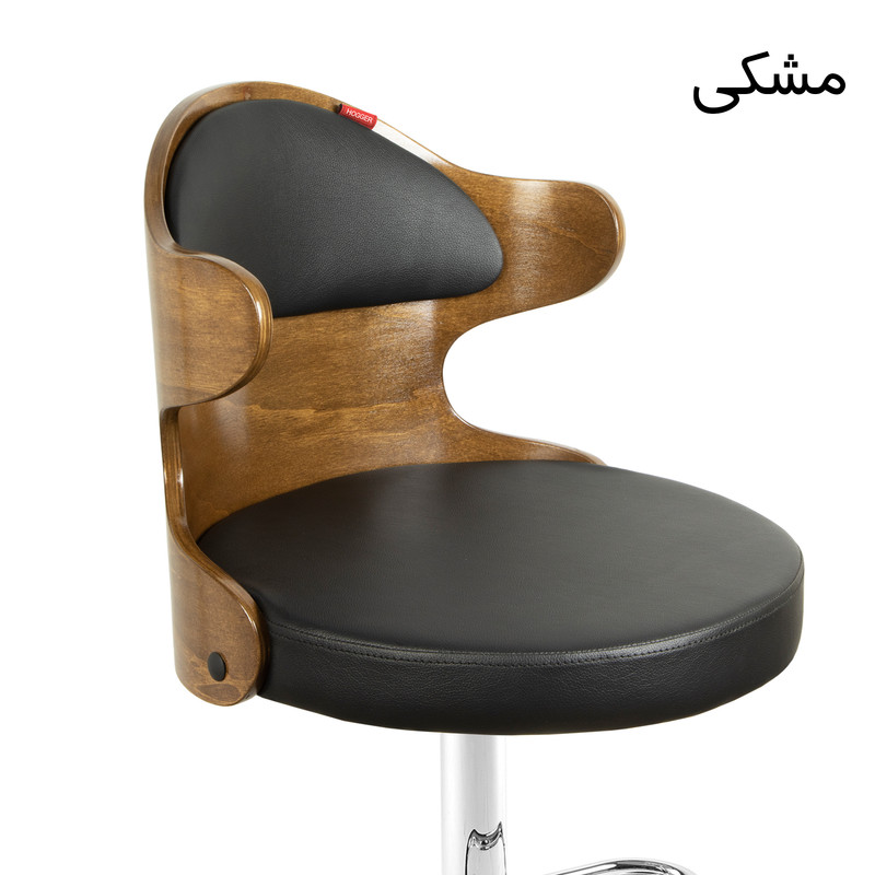 صندلی اپن هوگر مدل BH360 3