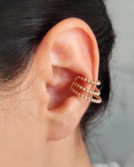 ایرکاف سه لاین مورب گوی ژوپینگ 2