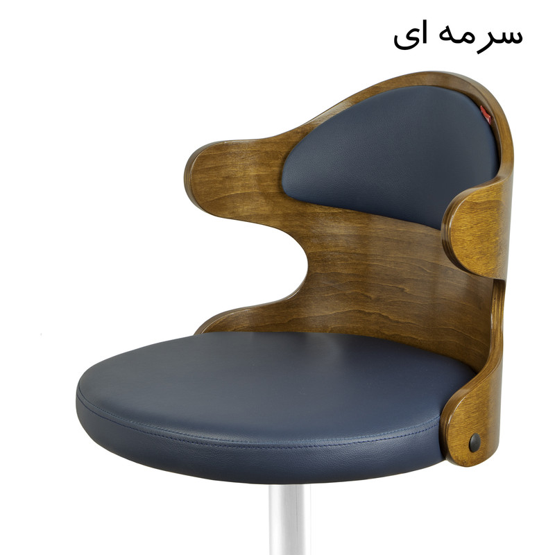 صندلی اپن هوگر مدل BH360 4
