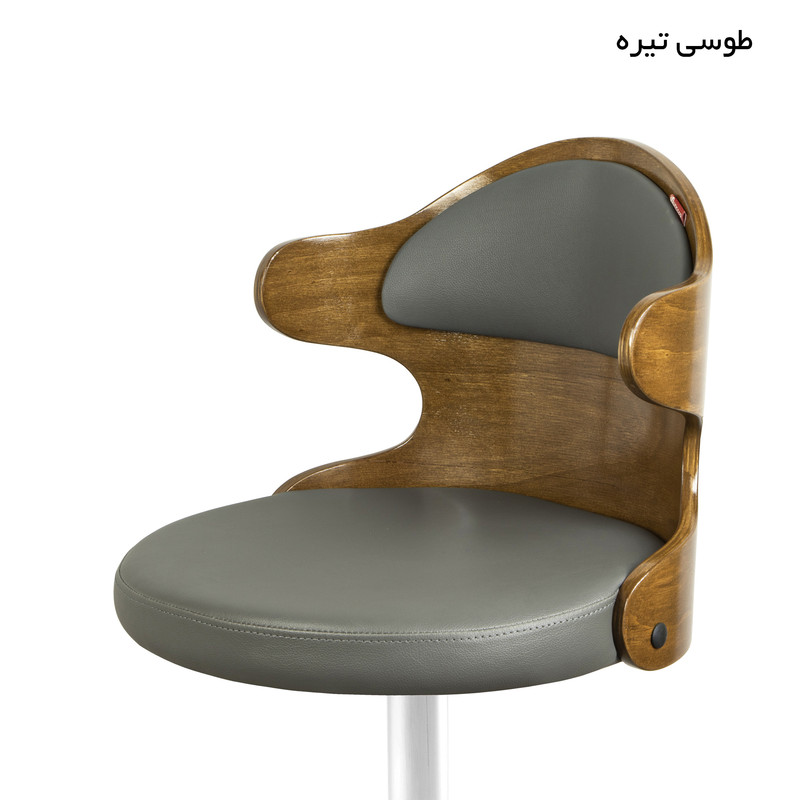 صندلی اپن هوگر مدل BH360 5