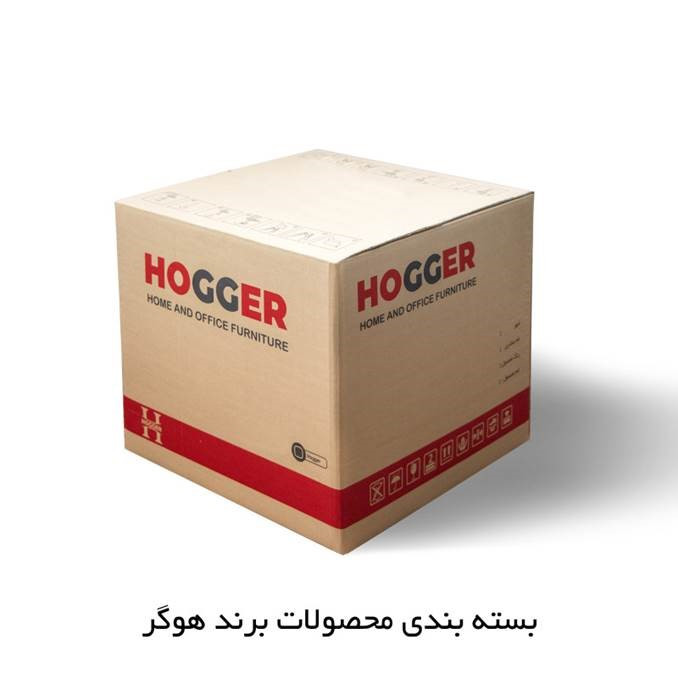 صندلی اپن هوگر مدل BH360 7