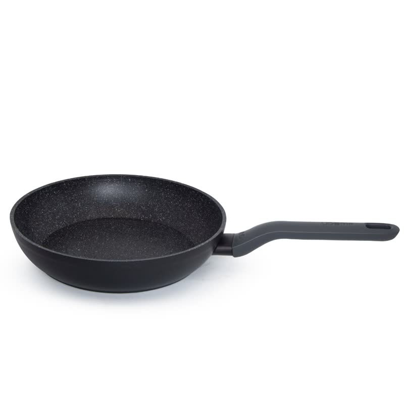 سرویس قابلمه و تابه گرانیتی 13 پارچه لیدوما مدل لئو 81