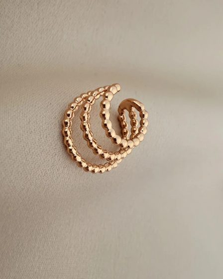ایرکاف سه لاین مورب گوی ژوپینگ 10