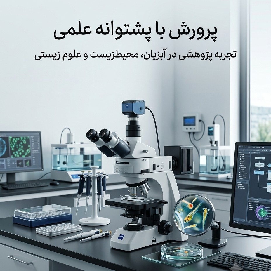 ⚕️🐾🪨 زالویِ طبیِ حیوان بهداشتیِ 🩺، ۲۵ع، جانورِ سنگین 5