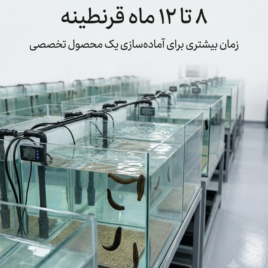 ⚕️🐾🪨 زالویِ طبیِ حیوان بهداشتیِ 🩺، ۲۵ع، جانورِ سنگین 6