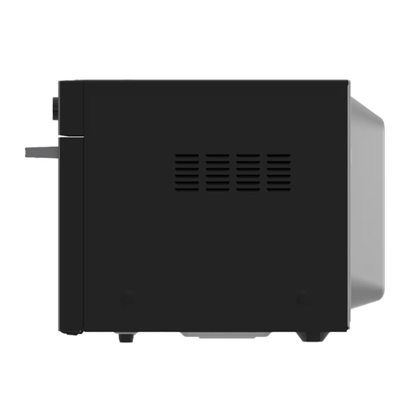 سولاردام 38 لیتر ال جی مدل MA3885SRB 5