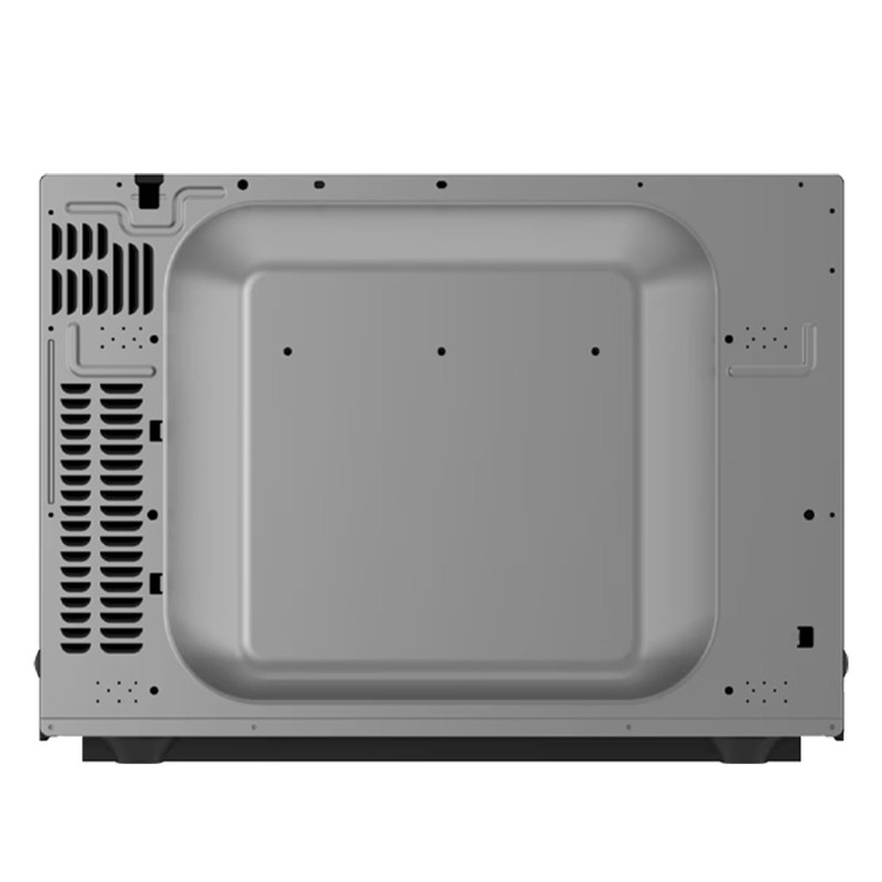 سولاردام 38 لیتر ال جی مدل MA3885SRB 7