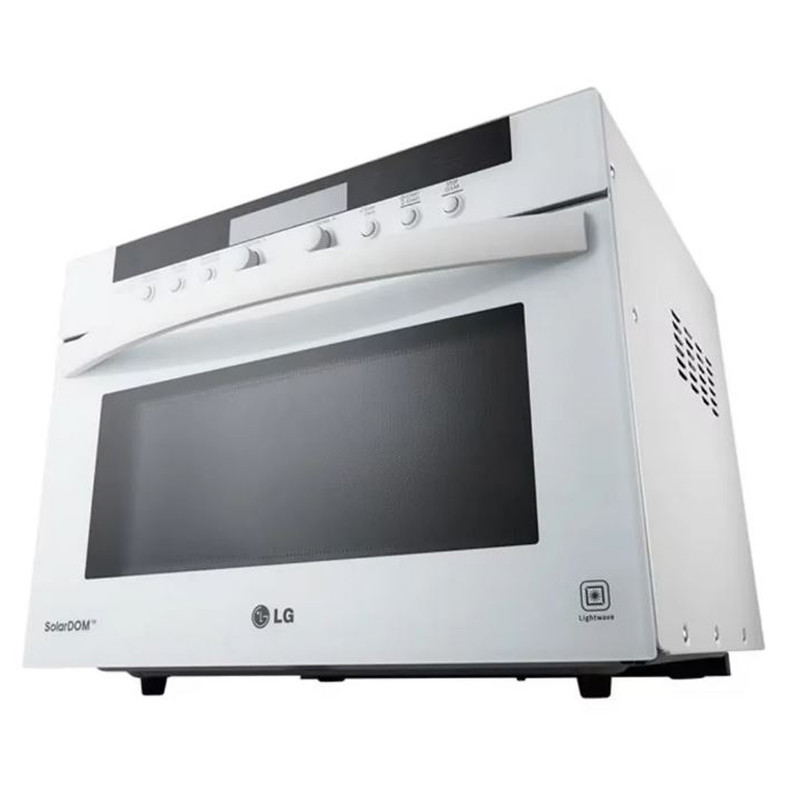 سولاردام 38 لیتر ال جی مدل MA3884VCH 2